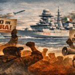 Fegata militare